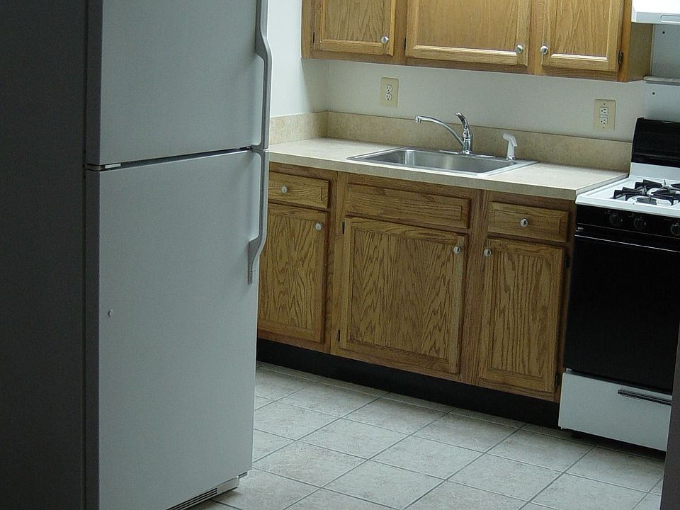 2nd image of 7401 18th Ave APT 102