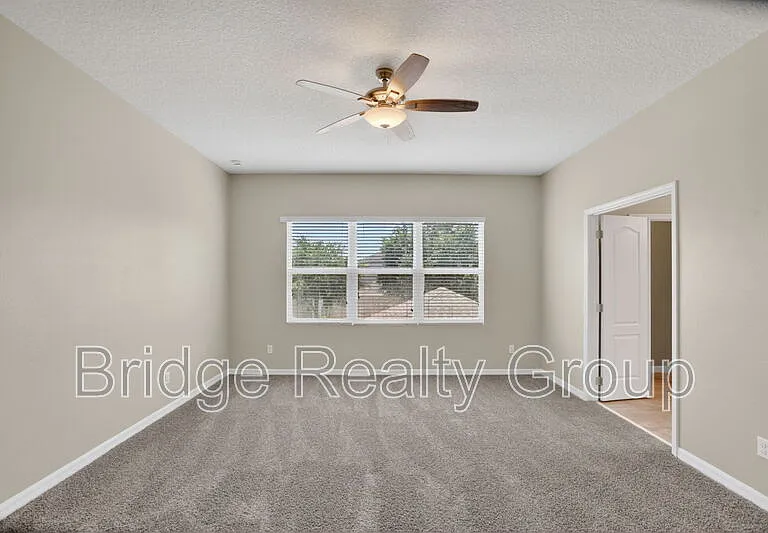 15166 Newtonia St — Photo 21