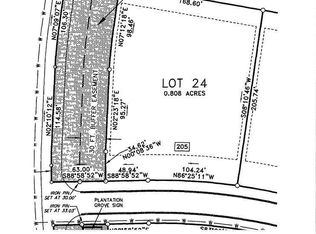 205 Plantation Grove Dr, Roebuck, SC 29376