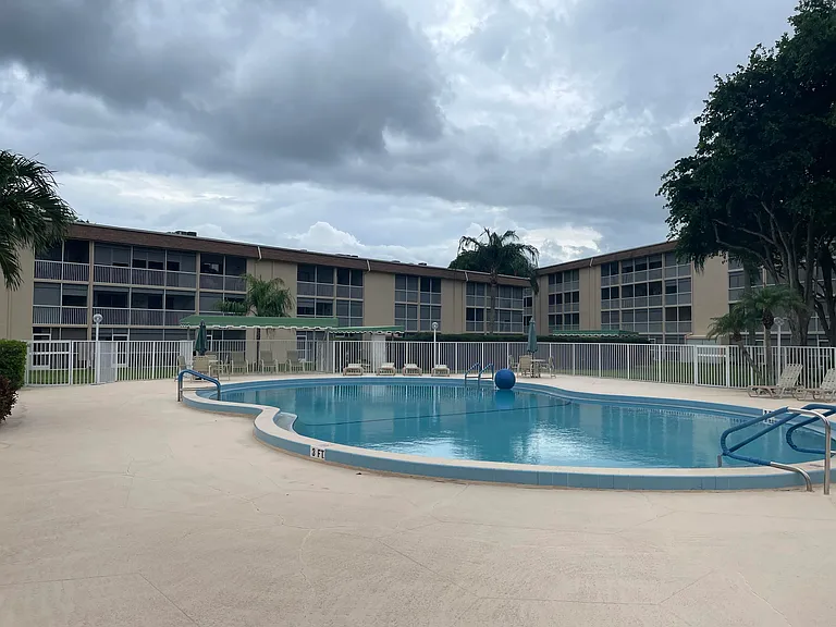 700 Village Green Ct #101 — Photo 13