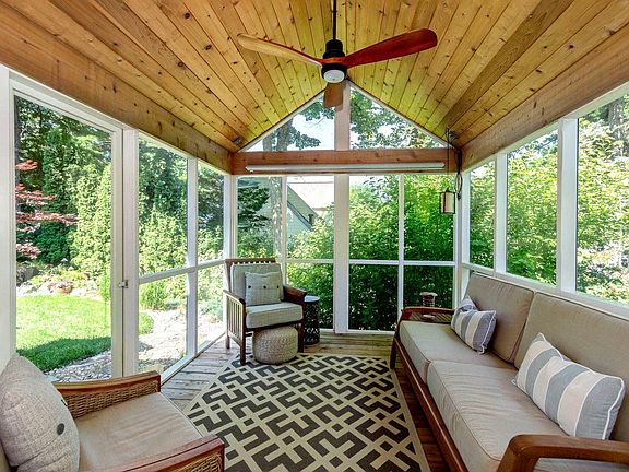 5th image of 825 McBride Road