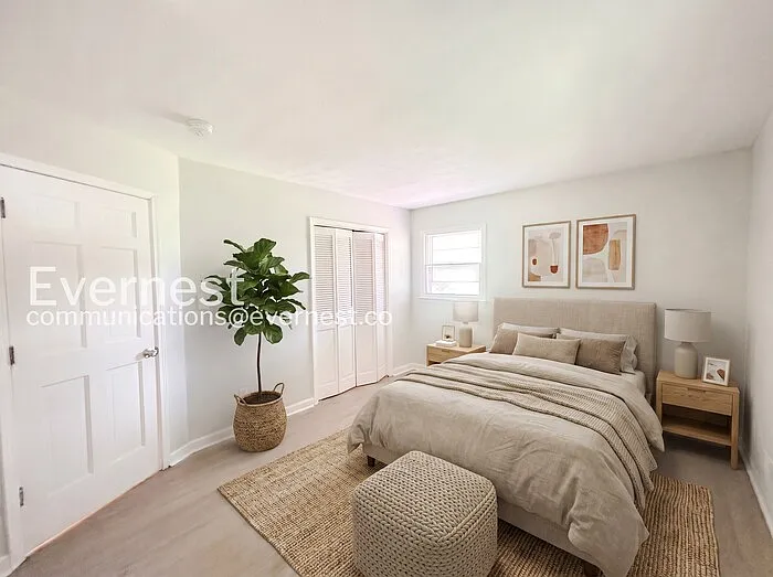 1563 Bethsaida Rd — Photo 6