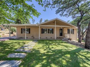 20250 Heartwood Ct, Hidden Valley Lake, CA 95467