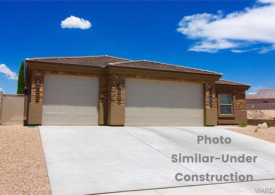 1st image of 2119 Horsemint Ave