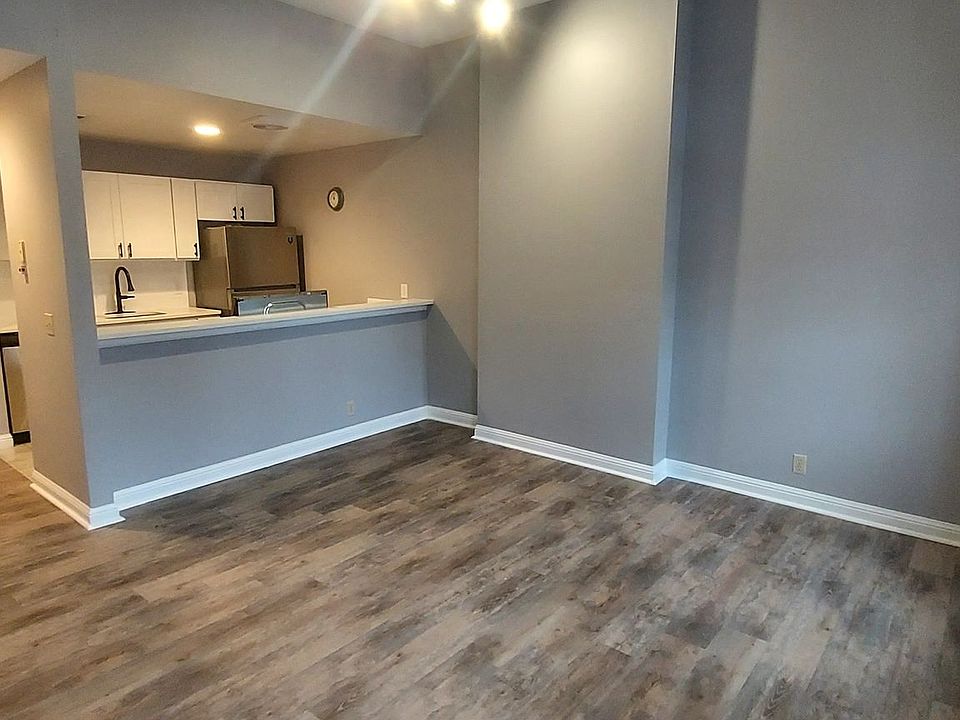 1st image of 2349 S 10th St APT D