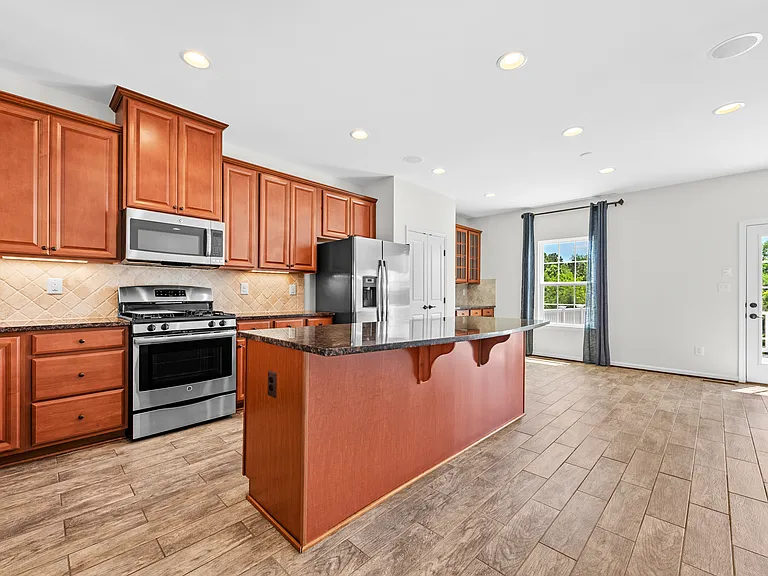 115 Hornbeam Dr — Photo 23
