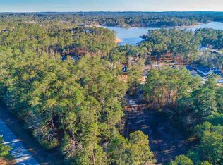 23 Bridle Ct, Brookeland, TX 75931