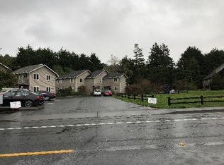 3140 Saint Louis Rd #A, Arcata, CA 95521