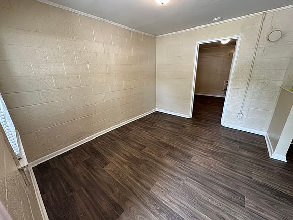 4th image of 1117 Gurley St #14
