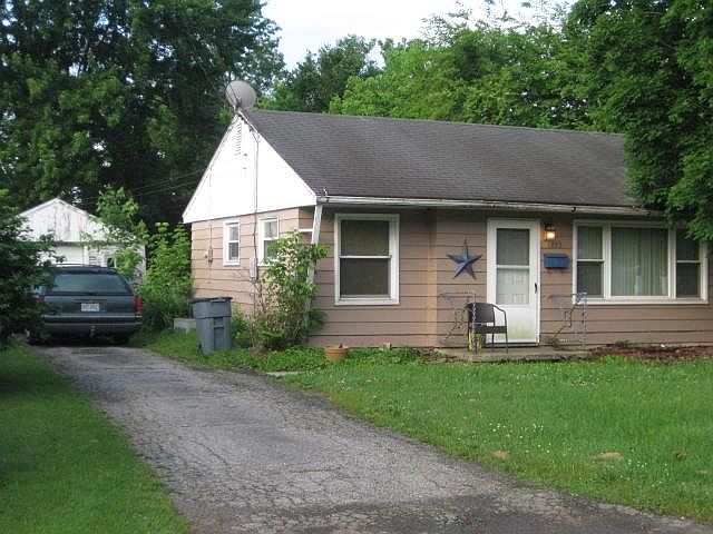 1st image of 1275 Eckley Dr