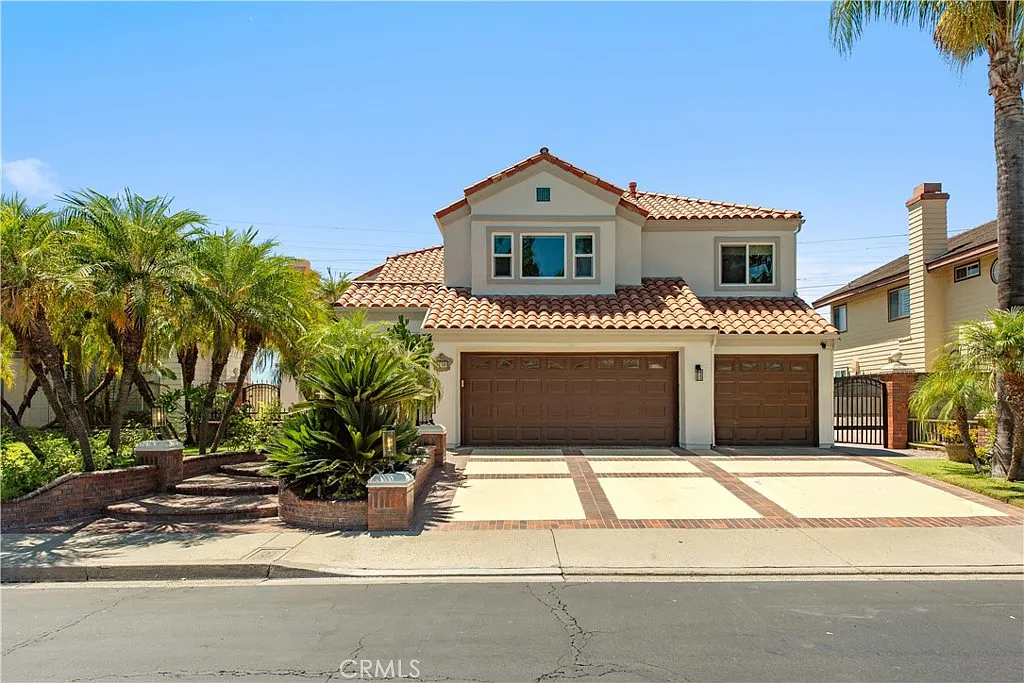 3 bed, 3434 sqft, $8,500 — Photo 2
