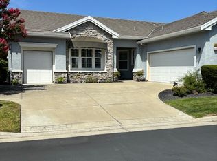 1535 Alton Ln, Brentwood, CA 94513