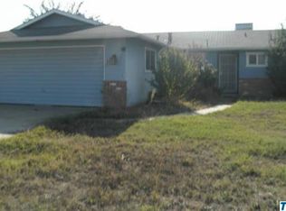 3127 E Laurel Ave, Visalia, CA