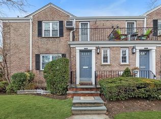 61-43 224th St #1, Oakland Gardens, NY 11364