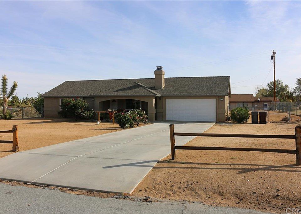 1st image of 8783 San Vicente Dr