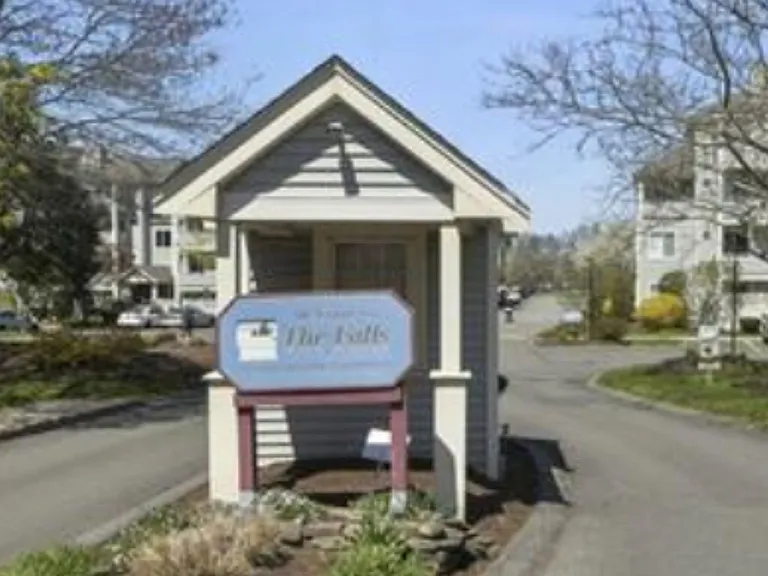 200 Falls Blvd #A302 — Photo 12