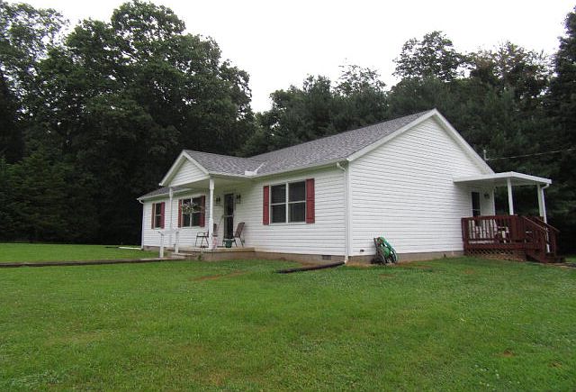 1st image of 406 Highland Ave