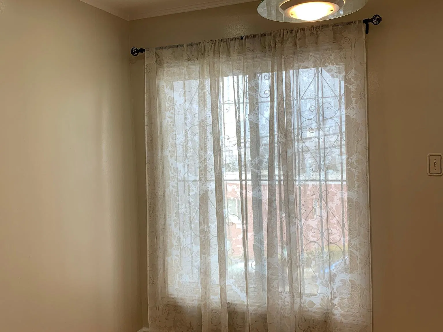 110 Byxbee St — Photo 3