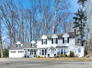 109 Camp Hill Rd, Pomona, NY 10970