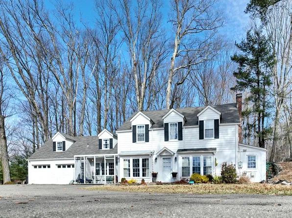 109 Camp Hill Road, Pomona, NY 10970