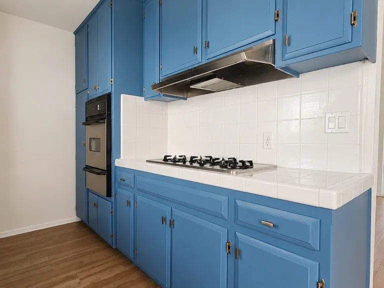 1873 Veteran Ave #1 — Photo 7