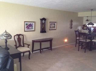 3621 Arctic Cir, Naples, FL 34112