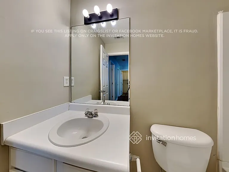 320 Balaban Cir — Photo 18