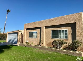 42532 Claudia St, Palm Desert, CA 92260