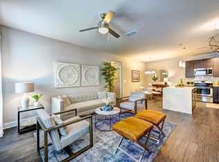 2701 Mayport Rd UNIT 523, Jacksonville, FL 32233