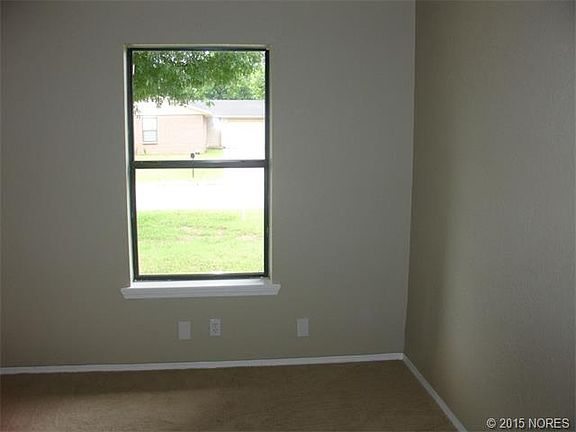 5th image of 14427 S Oak Ct E