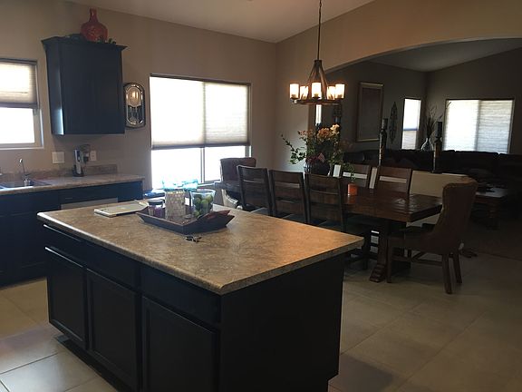 5th image of 8950 W Cloudwood Dr