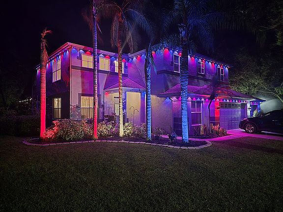 4th image of 5814 Bent Grass Dr