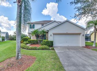 2286 Jessica Ln, Kissimmee, FL 34744