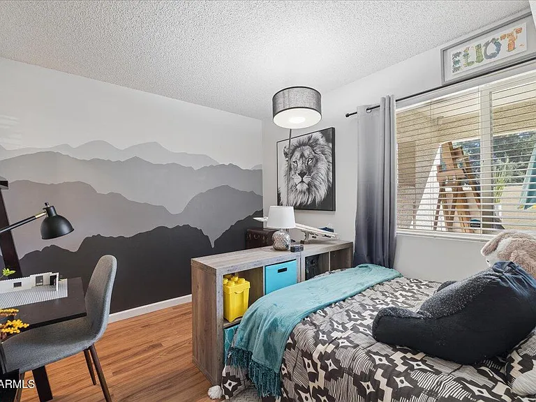 4150 E Cactus Rd #120 — Photo 22