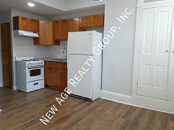 3rd image of 4514 Kingsessing Ave Floor 2