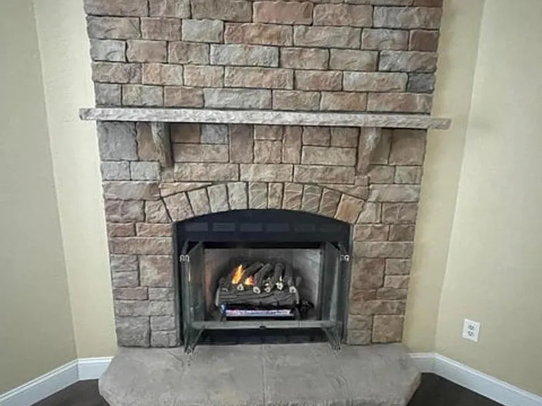 2306 Rachesky Ave — Photo 5