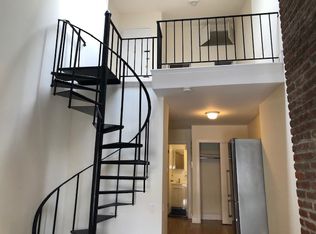 227 E 11th St APT 5A, New York, NY 10003