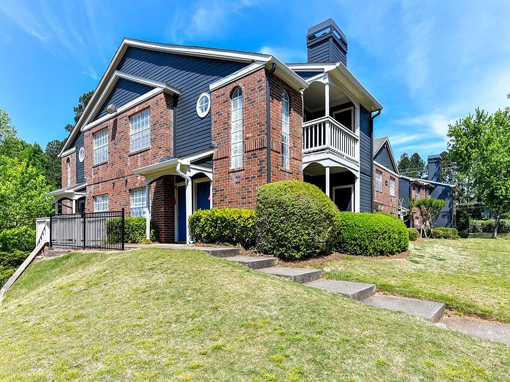 905 Lake Union Hill Way 13009, Alpharetta, GA 30004 Zillow