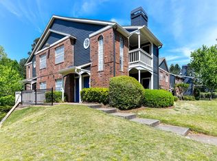 905 Lake Union Hill Way #18004, Alpharetta, GA 30004