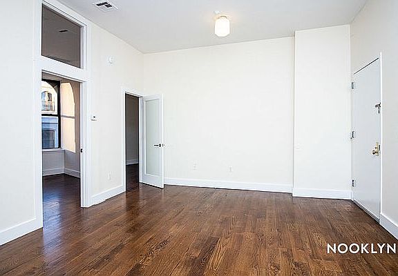 3rd image of 56 S 11th St APT 6a