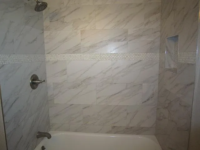1610 Toplea Dr — Photo 16