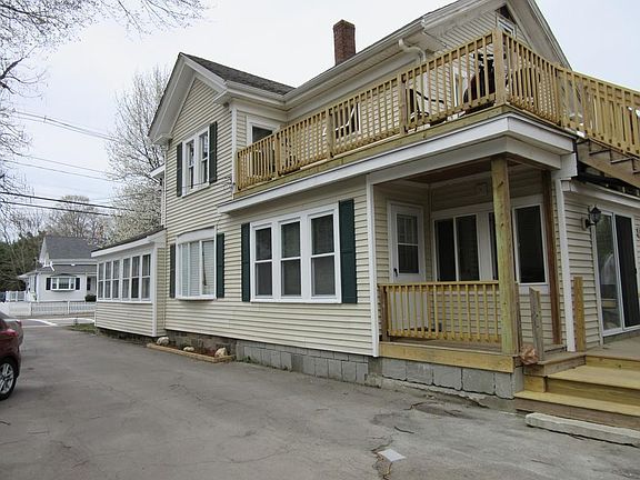 4th image of 74 Center St #A