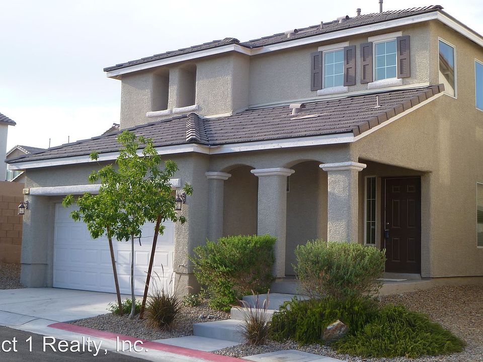 1st image of 9094 Amanda Creek Ct