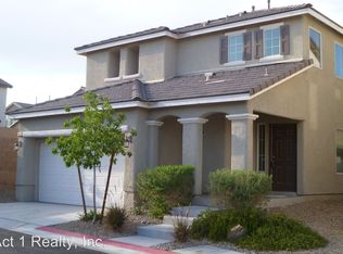 9094 Amanda Creek Ct, Las Vegas, NV 89149