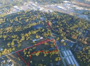 118 Hal Jackson Rd, Winder, GA 30680