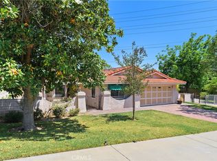 3330 Highcliff Rd, Riverside, CA 92506