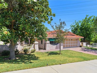 3330 Highcliff Rd, Riverside, CA, 92506