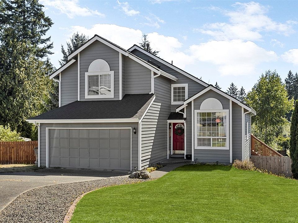 13479 Huntley Place NW, Silverdale, WA 98383 Zillow
