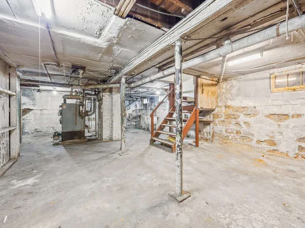 770 Argyle Road image 24 of 25