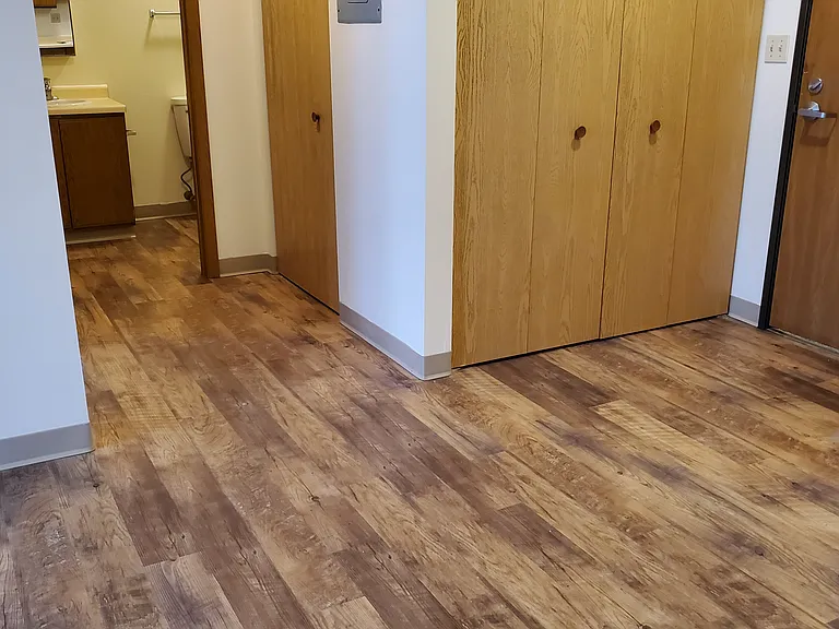 538 S Sobotta St #201 — Photo 3